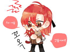 망되 그림 백업 /최케 위주