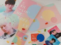 첫번째 멤버십 이벤트♥(~7/31)