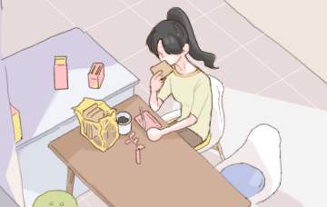 [15화] 앙비와 일곱개의 신기루