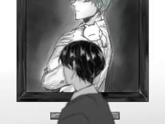 칼리플란 현대au 환생물