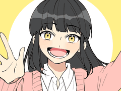 코카미마루(小かみ丸)