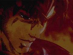 ⭐ 자기소개 ⭐