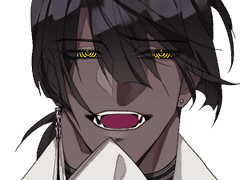 라몬트 다이몬 도드 / 남 / 아랍에미리트 / 역사학자