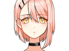 미아 와시코브스카/여/핀란드/육상선수