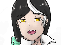 미스터 푸생/남성/프랑스/인형 제작자