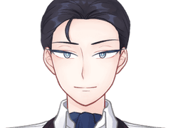 빈센트 E. 블레어/남/영국/조각가