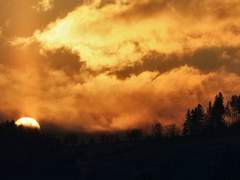 에티에네트 R. 카데르