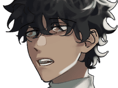 플루토 더글라스/남/미국/간호사