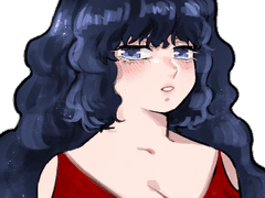 오르델리아 미터나흐트/여/오스트리아/성악가