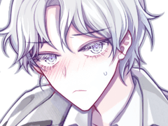 후시노 아와세/남성/일본/탐정