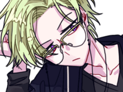 에디 스펜서/남/영국/영화 시나리오 작가