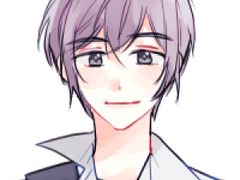 카기모토 토우야/남/일본/열쇠공