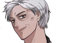 테미스 아스트라/여성/미국/동물학자