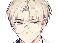 정우진/남성/대한민국/검사