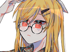 아트라 클라우드/남성/미국/신경과학자