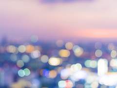 선기서현정우 ｜ Uneasy Romance (1)