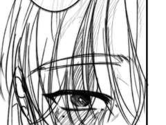 [승진정협] 황제군 승진X반역자 정협