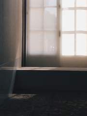 형태가 없는 모든 것들에 대하여.