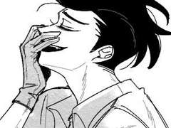 2019/07 진부의 파괴