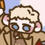 [멋진징조들]19년도 재업