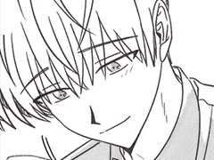 2900일과 19일 금요일