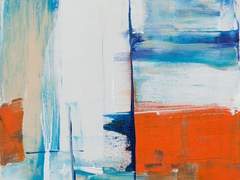 숨을 크게 쉬어봐