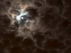 허상, 상 (수정)