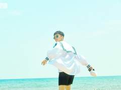 조직카톡 100화 (조직x게ㅡ하!)