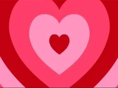 [혁켄] Cosmic Heart BOY!