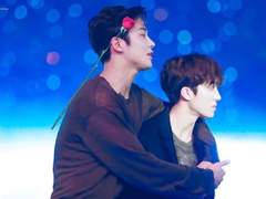 분홍 장미의 꽃말은