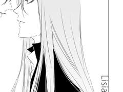 [잔스쿠] Lisianthus