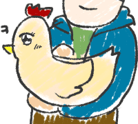 2017년도 그림 연성 백업