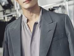 [태구윤]몰래카메라