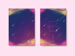 [B1b/스팁버키] (선/통판폼) 우주에 존재하는 우리의 가능성에 대하여 Sample