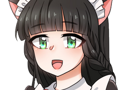 와카바 미나미츠