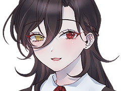 이자요이 레이나