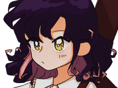 니시키노 테루미