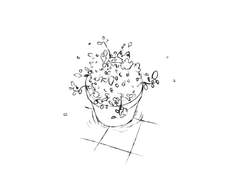 보시기에 좋았더라