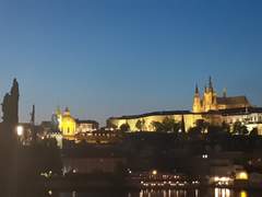 AC's 동유럽 여행기~