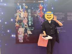 시카프 다녀왔다!!!