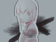 sajou no hana_「Parole」가사 야매 번역