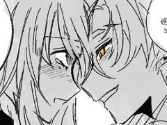 [럽프듀]시호유연