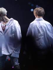 사랑할래요(完)