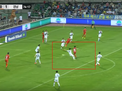 07.20(토) 19:00K리그1 경남 vs 제주 (라인업 분석 예정)