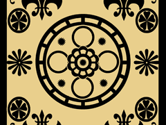 몽환의 악 단편1