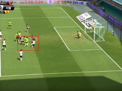 07.20(토) 19:00K리그1 FC서울 vs 전북현대 (라인업 분석 예정)