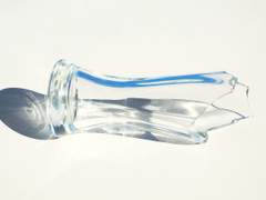 자유의 복원 (4)