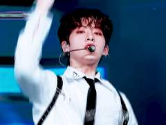 2학년 A반 출석부