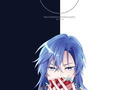 '꿈과 환상의 경계' 샘플