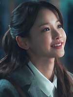 절망을 말해보렴, 너의. 그럼 나의 절망을 말할테니.